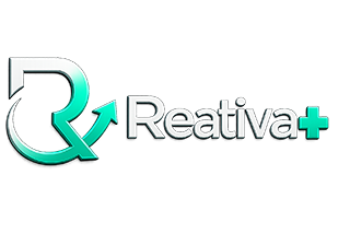 ReativaMed